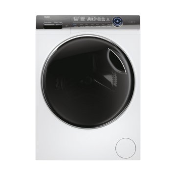 Haier I-Pro Series 7 Plus HW90-B14IGITEU1 lavatrice Caricamento frontale 9 kg 1400 Giri/min Bianco