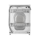 Haier I-Pro Series 7 Plus HW90-B14IGITEU1 lavatrice Caricamento frontale 9 kg 1400 Giri/min Bianco 20