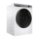 Haier I-Pro Series 7 Plus HW90-B14IGITEU1 lavatrice Caricamento frontale 9 kg 1400 Giri/min Bianco 4