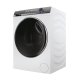 Haier I-Pro Series 7 Plus HW90-B14IGITEU1 lavatrice Caricamento frontale 9 kg 1400 Giri/min Bianco 5