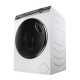 Haier I-Pro Series 7 Plus HW90-B14IGITEU1 lavatrice Caricamento frontale 9 kg 1400 Giri/min Bianco 6