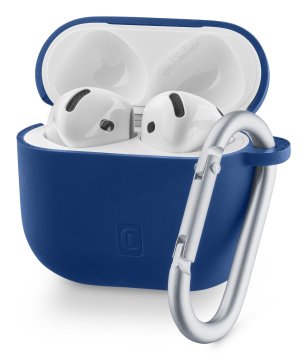 Cellularline Bounce - AirPods 4