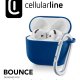 Cellularline Bounce - AirPods 4 5