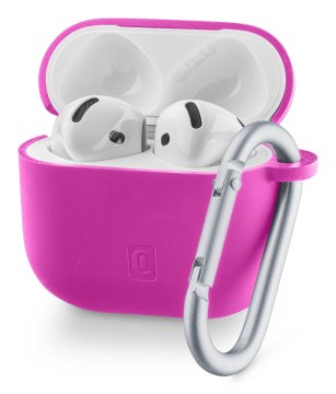 Cellularline Bounce - AirPods 4/4 ANC