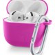 Cellularline Bounce - AirPods 4/4 ANC 2