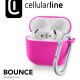 Cellularline Bounce - AirPods 4/4 ANC 5