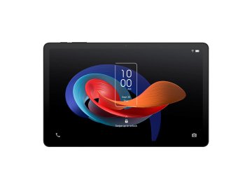 TCL TAB 10 Gen 2 WonderMedia 64 GB 26,3 cm (10.4") 4 GB Wi-Fi 5 (802.11ac) Android 13 Grigio