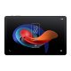 TCL TAB 10 Gen 2 WonderMedia 64 GB 26,3 cm (10.4