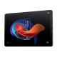 TCL TAB 10 Gen 2 WonderMedia 64 GB 26,3 cm (10.4