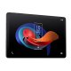 TCL TAB 10 Gen 2 WonderMedia 64 GB 26,3 cm (10.4