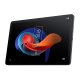 TCL TAB 10 Gen 2 WonderMedia 64 GB 26,3 cm (10.4