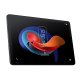 TCL TAB 10 Gen 2 WonderMedia 64 GB 26,3 cm (10.4