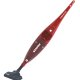 Hoover Syrene , Aspirapolvere con filo, Rosso, 0,7L, Senza sacchetto 11