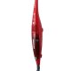 Hoover Syrene , Aspirapolvere con filo, Rosso, 0,7L, Senza sacchetto 3