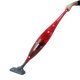 Hoover Syrene , Aspirapolvere con filo, Rosso, 0,7L, Senza sacchetto 4