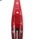 Hoover Syrene , Aspirapolvere con filo, Rosso, 0,7L, Senza sacchetto 6