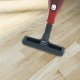 Hoover Syrene , Aspirapolvere con filo, Rosso, 0,7L, Senza sacchetto 10