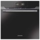 Hoover H-OVEN 700 EXTRA HOZP9177BI 70 L Acciaio inox 2