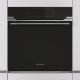 Hoover H-OVEN 700 EXTRA HOZP9177BI 70 L Acciaio inox 3