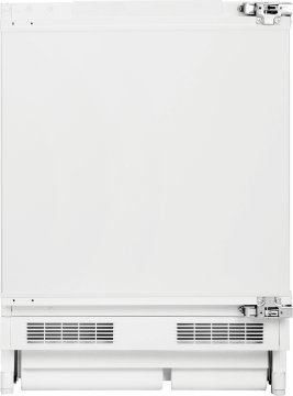 Beko BU1104N frigorifero Da incasso 130 L E Bianco