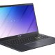 ASUS Vivobook Go 15 E510MA-BR1659WS Intel® Celeron® N4020 Computer portatile 39,6 cm (15.6