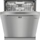 Miele G 5410 SC Front Active Plus Libera installazione 14 coperti B 2