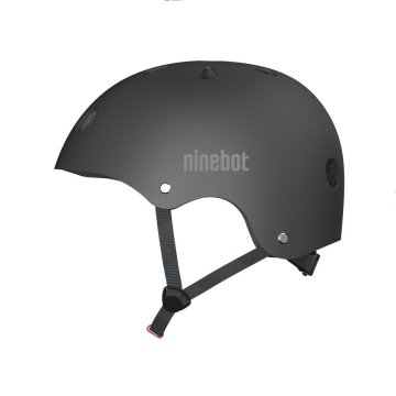 Ninebot by Segway Commuter Nero