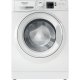 Hotpoint Ariston Lavatrice a libera installazione NFR79W IT 2