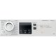 Hotpoint Ariston Lavatrice a libera installazione NFR79W IT 5