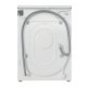 Hotpoint Ariston Lavatrice a libera installazione NR 748G WS A IT 11