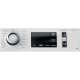 Hotpoint Ariston Lavatrice a libera installazione NR 748G WS A IT 8