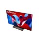 LG OLED evo C4 AI 48'' Serie OLED48C44LA, 4K, 4 HDMI, Dolby Vision, SMART TV 2024 20