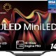 Hisense 65U79NQ TV 165,1 cm (65