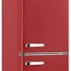 Severin RKG 8917 frigorifero con congelatore Libera installazione 244 L D Rosso 2