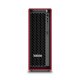 Lenovo Workstation ThinkStation P5 30GA0019IX 3