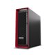 Lenovo Workstation ThinkStation P5 30GA0019IX 5