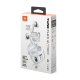 JBL Tune Flex 2 Ghost Edition Auricolare True Wireless Stereo (TWS) In-ear Musica e Chiamate Bluetooth Bianco 10