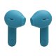 JBL Tune Flex 2 Auricolare True Wireless Stereo (TWS) In-ear Musica e Chiamate Bluetooth Turchese 4