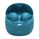 JBL Tune Flex 2 Auricolare True Wireless Stereo (TWS) In-ear Musica e Chiamate Bluetooth Turchese 7