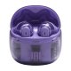 JBL Tune Flex 2 Ghost Edition Auricolare True Wireless Stereo (TWS) In-ear Musica e Chiamate Bluetooth Viola 12