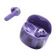 JBL Tune Flex 2 Ghost Edition Auricolare True Wireless Stereo (TWS) In-ear Musica e Chiamate Bluetooth Viola 13