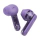 JBL Tune Flex 2 Ghost Edition Auricolare True Wireless Stereo (TWS) In-ear Musica e Chiamate Bluetooth Viola 5