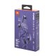 JBL Tune Flex 2 Ghost Edition Auricolare True Wireless Stereo (TWS) In-ear Musica e Chiamate Bluetooth Viola 10