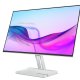 Lenovo L27i-4A Monitor PC 68,6 cm (27