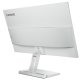 Lenovo L27i-4A Monitor PC 68,6 cm (27