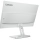 Lenovo L27i-4A Monitor PC 68,6 cm (27