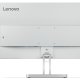 Lenovo L27i-4A Monitor PC 68,6 cm (27