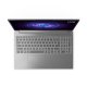 Lenovo LOQ 15IAX9E Notebook 15.6'' Intel i5 16GB 512GB RTX4050_6GB_G6_96B 11