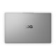 Lenovo LOQ 15IAX9E Notebook 15.6'' Intel i5 16GB 512GB RTX4050_6GB_G6_96B 15