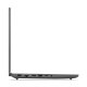 Lenovo LOQ 15IAX9E Notebook 15.6'' Intel i5 16GB 512GB RTX4050_6GB_G6_96B 16